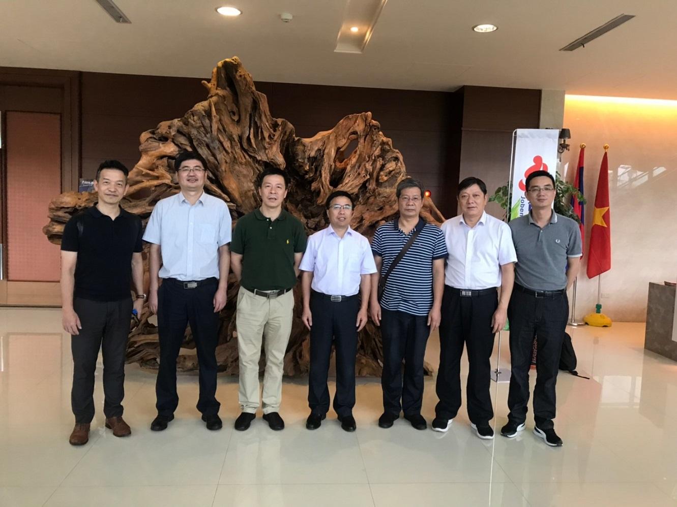 歡迎浙江余姚市貴賓蒞臨