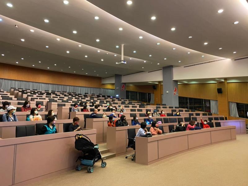 歡迎旅遊達人網貴賓蒞臨參觀